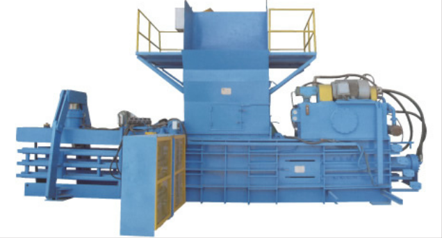 Twin-screw Extruder TEM58BS